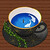 :iconsanitrance061552: