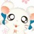 :iconsanitsomyuchiha: