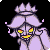 :iconsanity-eclipse: