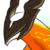 :iconsanity-eclipse: