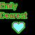 :iconsanity-free09: