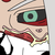 :iconsanity-in-question: