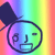 :iconsanity-lack:
