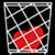 :iconsanity-poet: