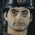 :iconsanity-questionable: