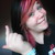 :iconsanityanthem: