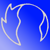 :iconsanitycheck: