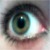 :iconsanitydisturbed: