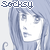 :iconsanitydying: