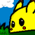 :iconsanityeater: