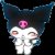 :iconsanityhatesme: