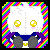 :iconsanityhedghog: