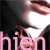 :iconsanityhien:
