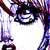 :iconsanityimpaired: