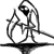 :iconsanityincineration: