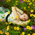 :iconsanityizrelative: