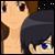 :iconsanitynevermore: