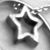 :iconsanityorlove: