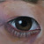 :iconsanityphobia52: