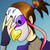 :iconsanitys-cozy-lie: