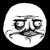 :iconsanitysam: