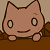 :iconsanitysmadness: