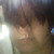 :iconsanitysurrenders: