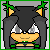 :iconSanityTheHedgehog: