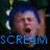 :iconsanityunforgiven8: