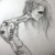 :iconsanityward: