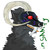 :iconsanitywolf: