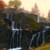 :iconsanitywriter: