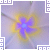 :iconsanityxlacker: