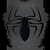 :iconsanityzero: