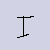 :iconsanitzer: