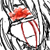 :iconSanixon: