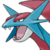 :iconsaniyoyousefi: