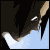 :iconsanj-t: