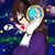 :iconsanja281: