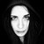 :iconsanja87: