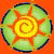 :iconsanjabgd: