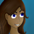 Sanjagirl14 :iconsanjagirl14: