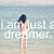 :iconsanjalydia365:
