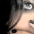 :iconsanjana-soman: