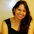 :iconsanjanasharma: