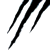 :iconsanjangr: