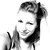 :iconsanjansen: