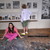 :iconsanjaoriginalart: