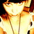 :iconsanjapabloo: