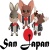 :iconsanjapan: